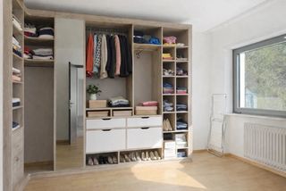  Propri�t�/ch�teau � vendre 7 pi�ces 167 m�