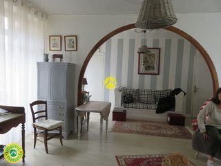  Appartement � vendre 5 pi�ces 111 m�