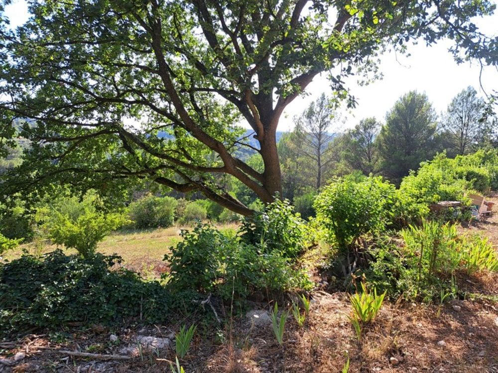 � vendre  Maison Auriol (13390)