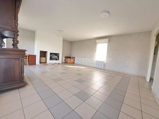  Maison � vendre 4 pi�ces 103 m�