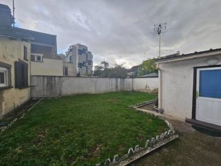  Maison � vendre 1 pi�ce 65 m�