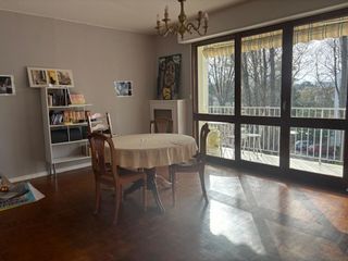  Appartement � vendre 5 pi�ces 95 m�