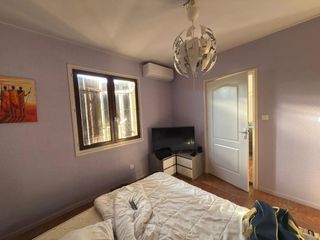  Maison � vendre 6 pi�ces 144 m�