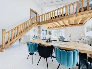  Maison � vendre 10 pi�ces 285 m�