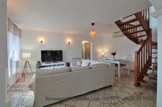  Maison � vendre 7 pi�ces 122 m�