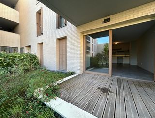  Appartement � vendre 3 pi�ces 56 m�