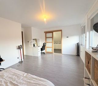  Maison � vendre 8 pi�ces 243 m�