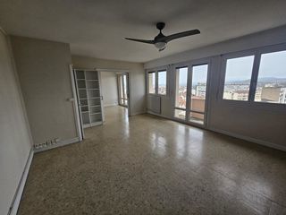  Appartement � louer 4 pi�ces 87 m�