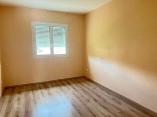  Appartement � louer 3 pi�ces 68 m�