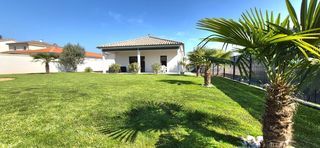  Maison � vendre 5 pi�ces 124 m�