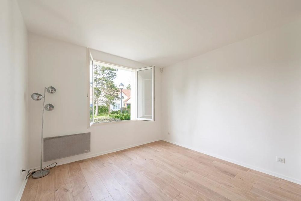 � vendre  Maison Claye-Souilly (77410)