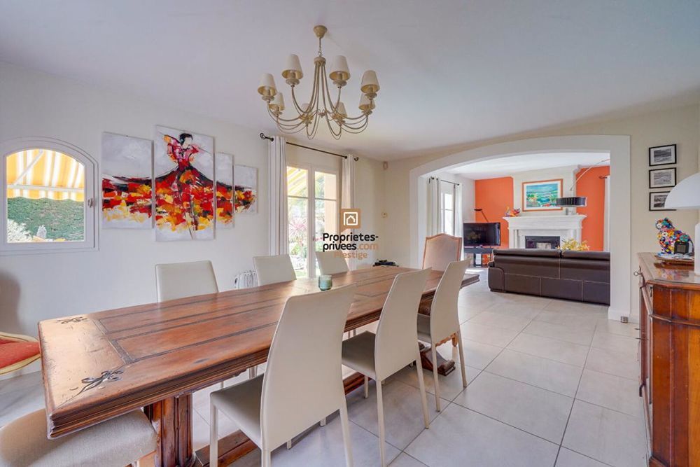 � vendre  Maison M�rignac (33700)