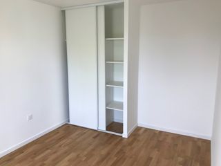  Appartement � louer 2 pi�ces 39 m�