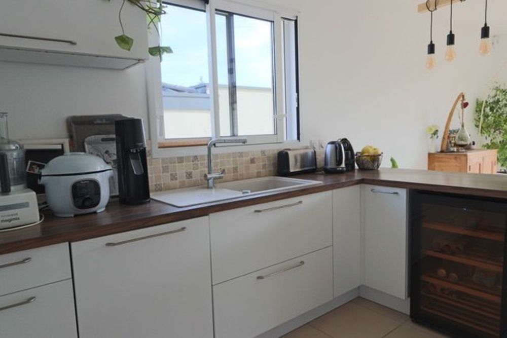 � vendre  Maison �cully (69130)