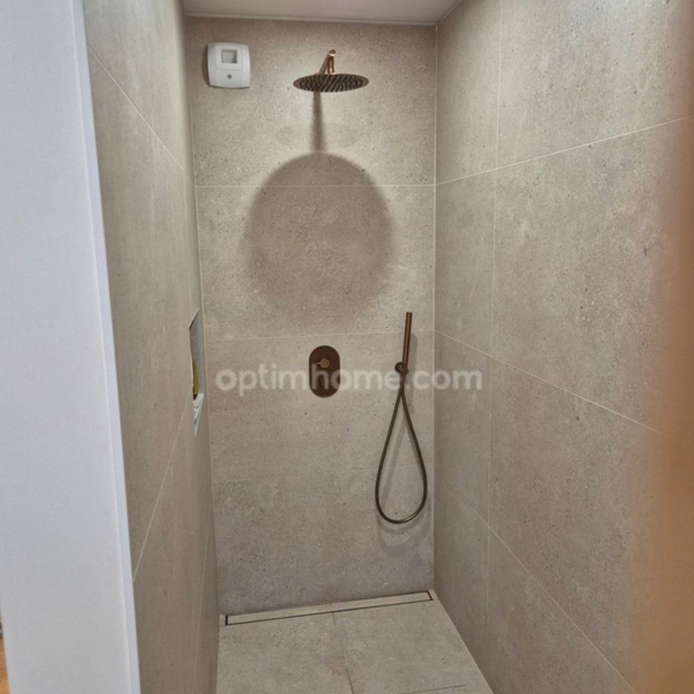 � vendre  Maison Wervicq-Sud (59117)