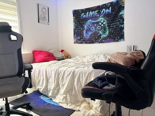  Appartement � vendre 3 pi�ces 59 m�