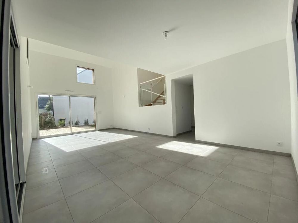 � vendre  Maison Larmor-Baden (56870)