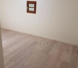  Appartement � louer 4 pi�ces 61 m�