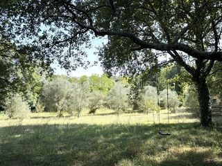  Maison � vendre 3 pi�ces 93 m�