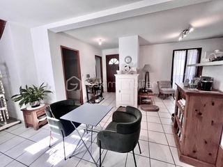  Duplex/triplex � vendre 3 pi�ces 73 m�