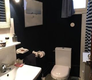  Maison � louer 4 pi�ces 94 m�