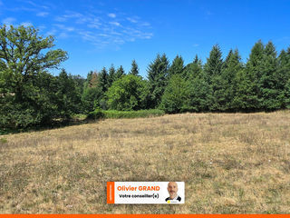 Terrain � vendre 8875 m�