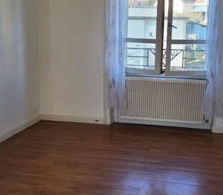  Maison � vendre 6 pi�ces 119 m�