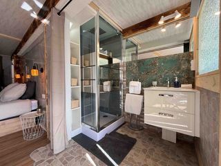  Appartement � vendre 1 pi�ce 33 m�