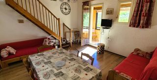  Duplex/triplex � vendre 2 pi�ces 39 m�