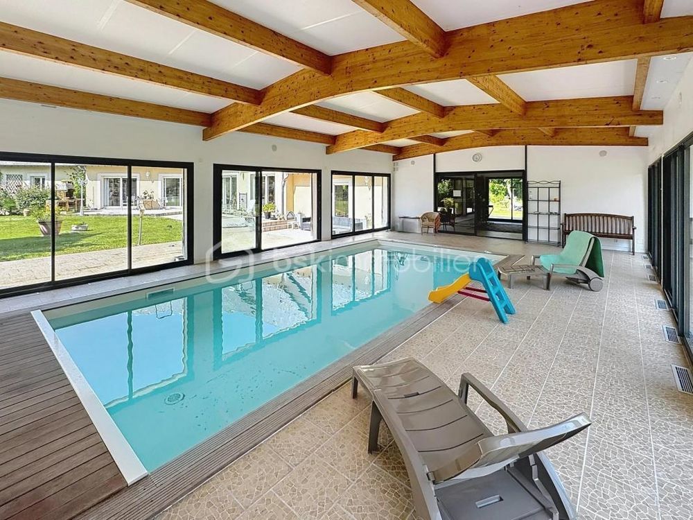 � vendre  Propri�t�/ch�teau Villers-sur-Mer (14640)