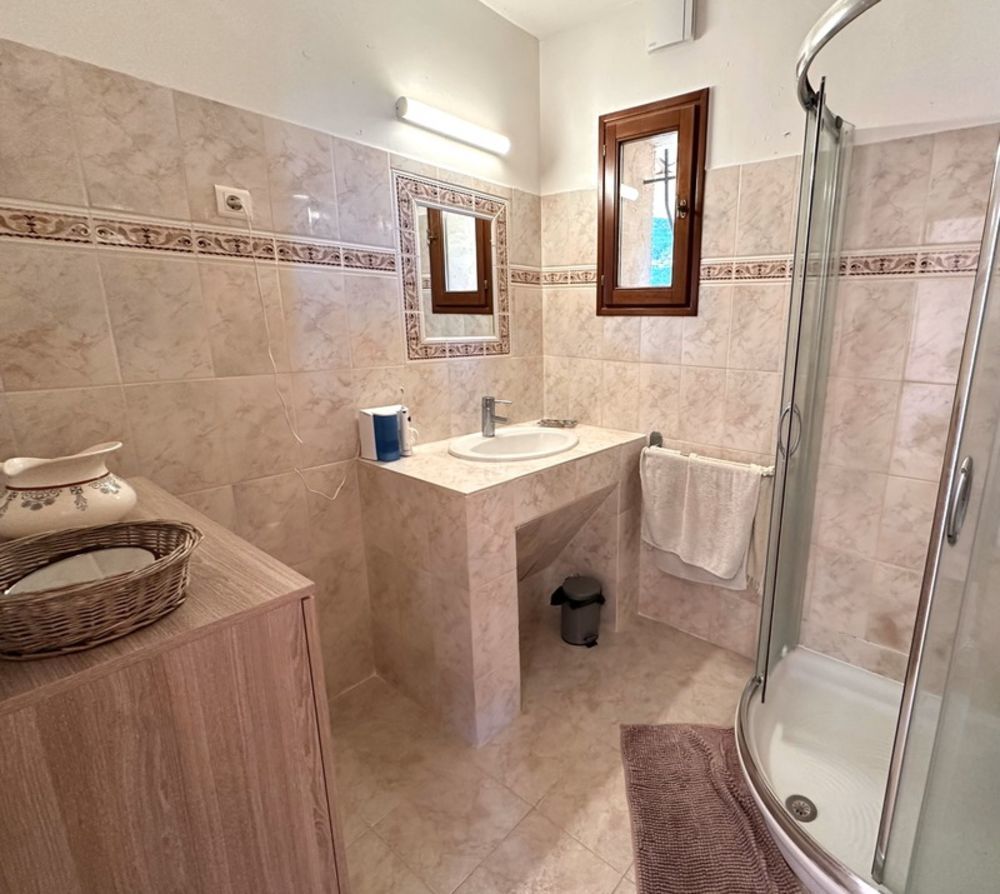 � vendre  Propri�t�/ch�teau Cateri (20225)