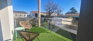  Maison � vendre 6 pi�ces 138 m�