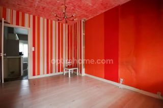  Maison � vendre 4 pi�ces 69 m�