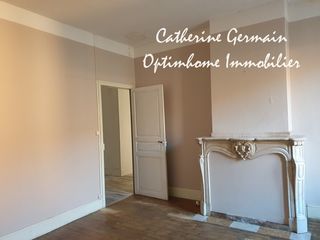  Maison � vendre 4 pi�ces 137 m�