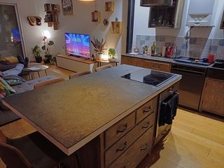  Maison � vendre 5 pi�ces 121 m�