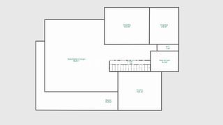  Maison � vendre 5 pi�ces 160 m�