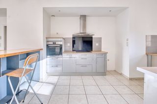  Maison � vendre 5 pi�ces 125 m�