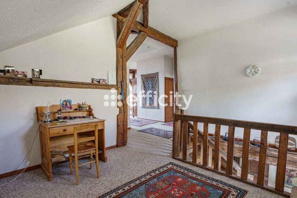 � vendre  Maison Lucinges (74380)