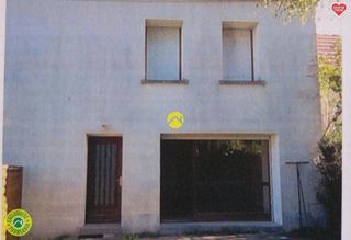  Maison � vendre 13 pi�ces 262 m�