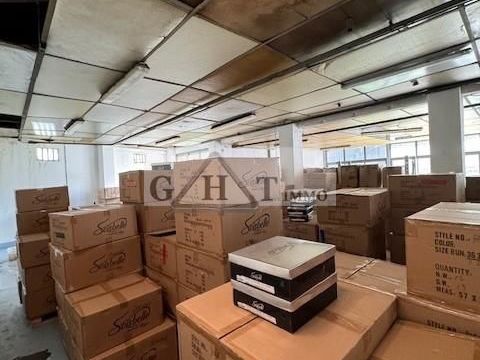 ENTREPOT BUREAUX 440 M&sup2; A VENDRE MAISONS ALFORT 1250000 94700 Maisons alfort