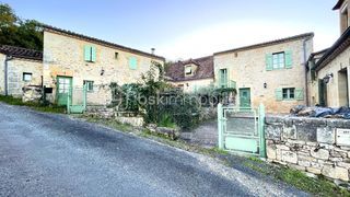  Maison � vendre 15 + pi�ces 304 m�