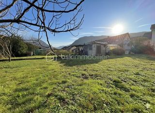  Maison � vendre 5 pi�ces 105 m�