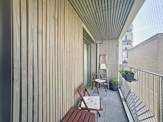  Appartement � vendre 4 pi�ces 77 m�