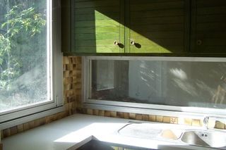  Appartement � louer 4 pi�ces 95 m�