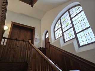  Immeuble � vendre 895 m�