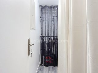  Appartement � vendre 2 pi�ces 42 m�