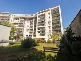  Appartement � vendre 6 pi�ces 110 m�