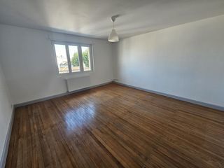  Appartement � louer 3 pi�ces 62 m�