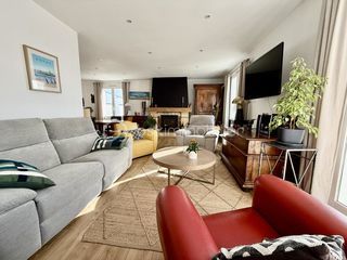  Maison � vendre 5 pi�ces 91 m�