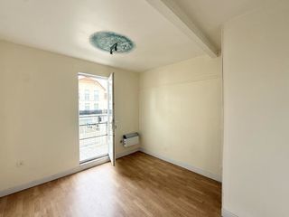  Appartement � vendre 2 pi�ces 32 m�